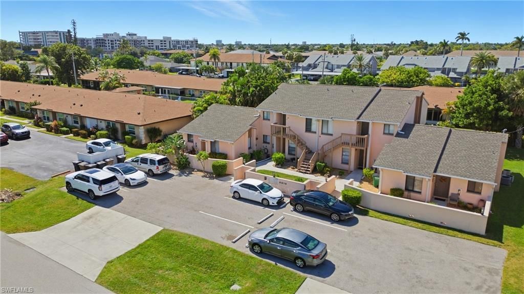 4616 SE 6th Ave, Unit 104, Cape Coral, FL 33904 Photo