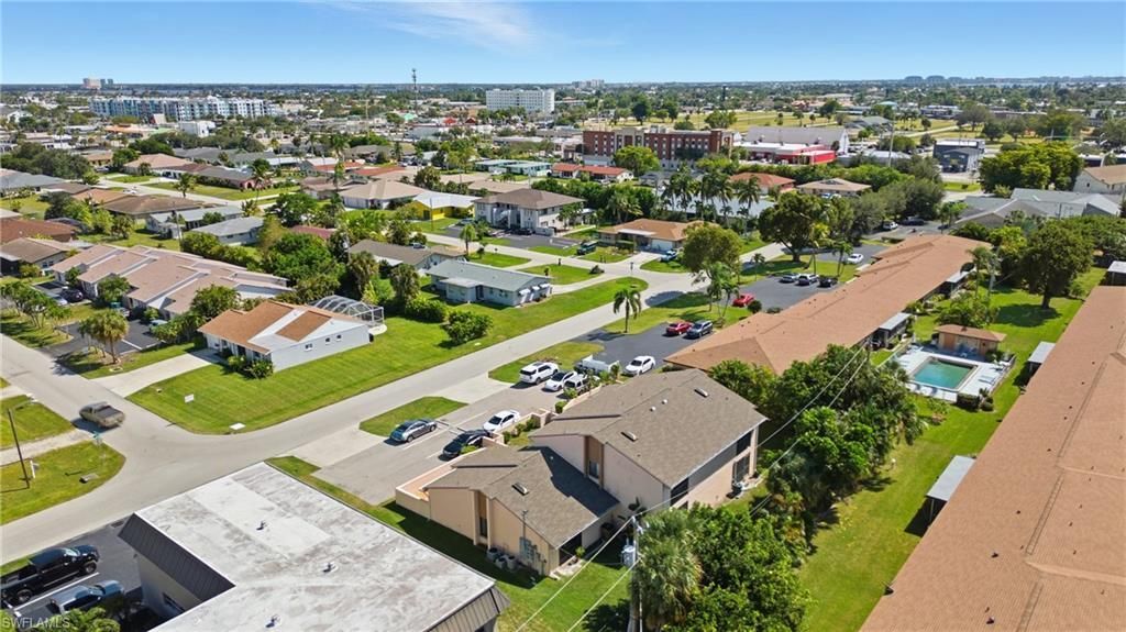 4616 SE 6th Ave, Unit 104, Cape Coral, FL 33904 Photo