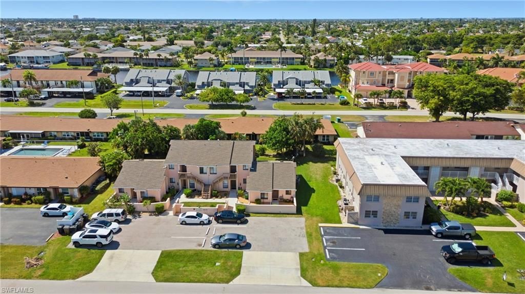 4616 SE 6th Ave, Unit 104, Cape Coral, FL 33904 Photo