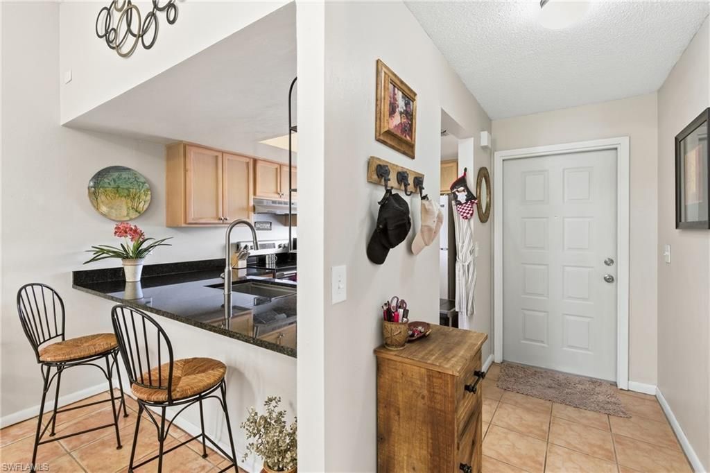 4616 SE 6th Ave, Unit 104, Cape Coral, FL 33904 Photo