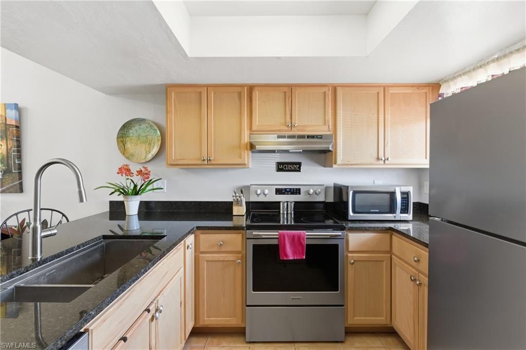 4616 SE 6th Ave, Unit 104, Cape Coral, FL 33904 Photo