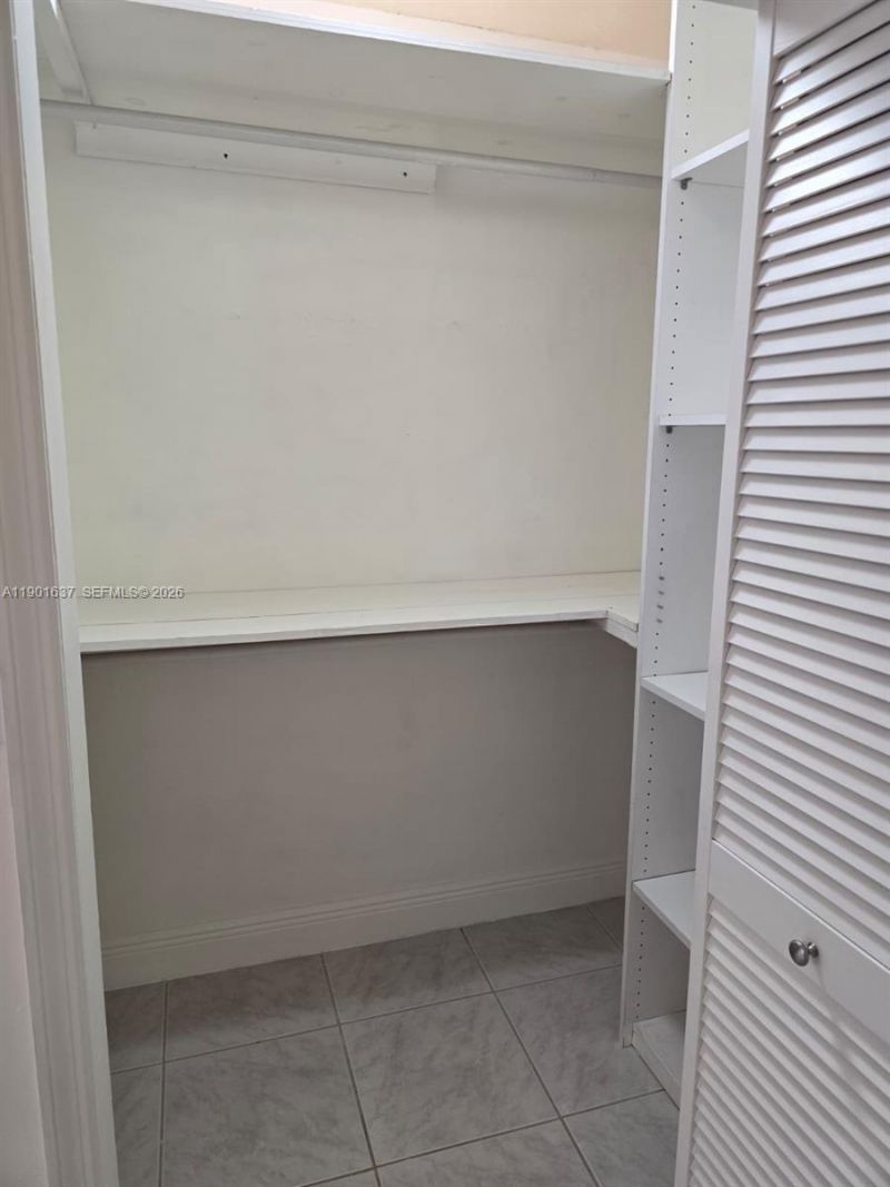 15620 SW 80th St, Unit H-107, Miami, FL 33193 Photo