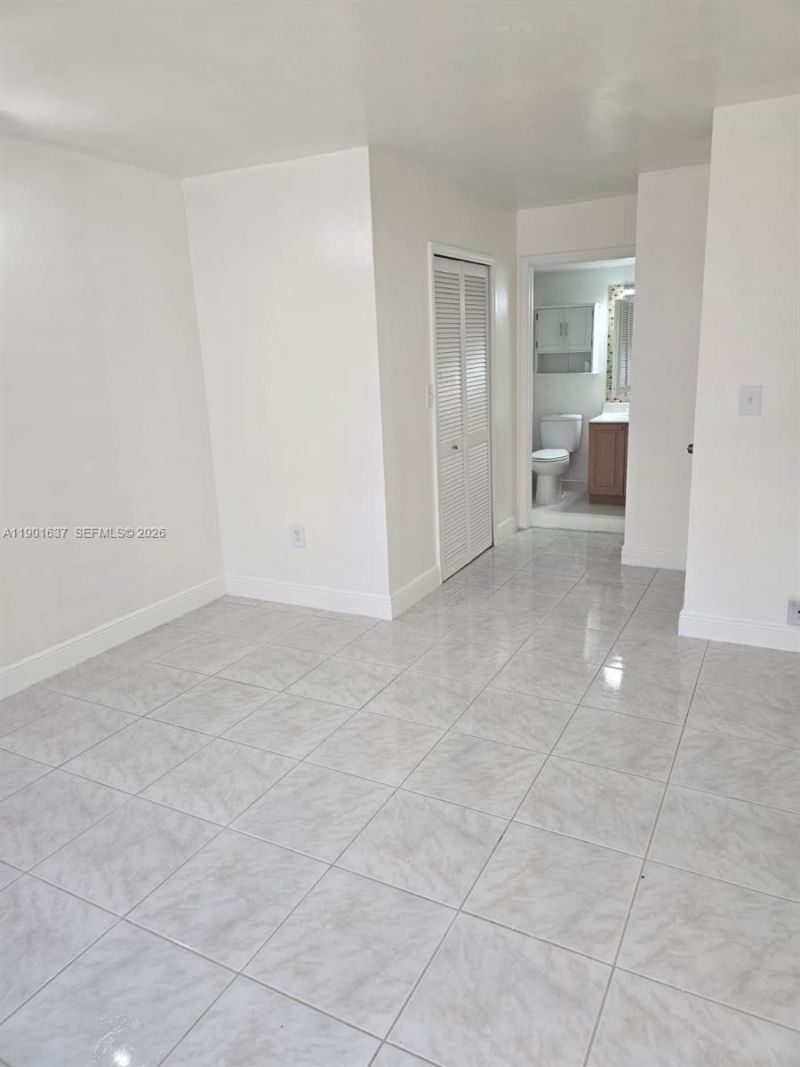 15620 SW 80th St, Unit H-107, Miami, FL 33193 Photo