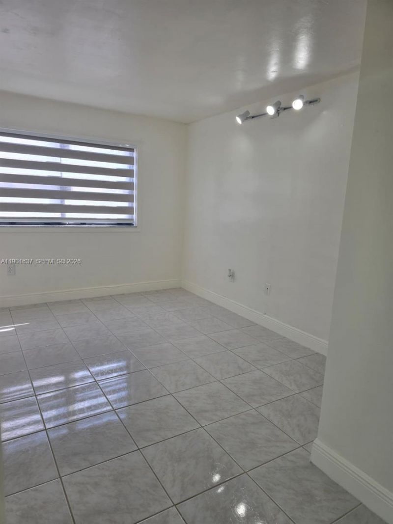 15620 SW 80th St, Unit H-107, Miami, FL 33193 Photo