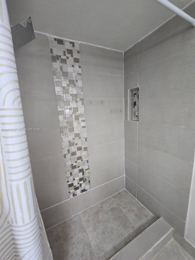 15620 SW 80th St, Unit H-107, Miami, FL 33193 Photo