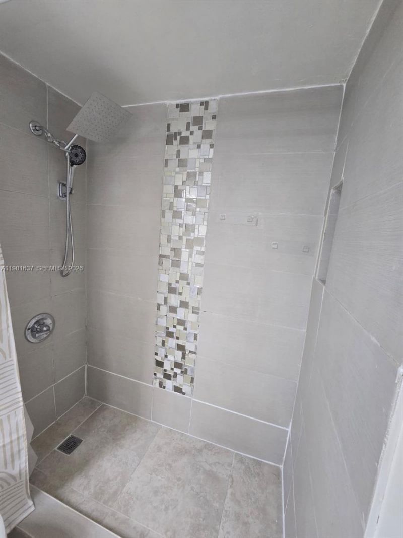 15620 SW 80th St, Unit H-107, Miami, FL 33193 Photo