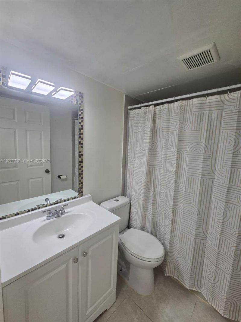 15620 SW 80th St, Unit H-107, Miami, FL 33193 Photo