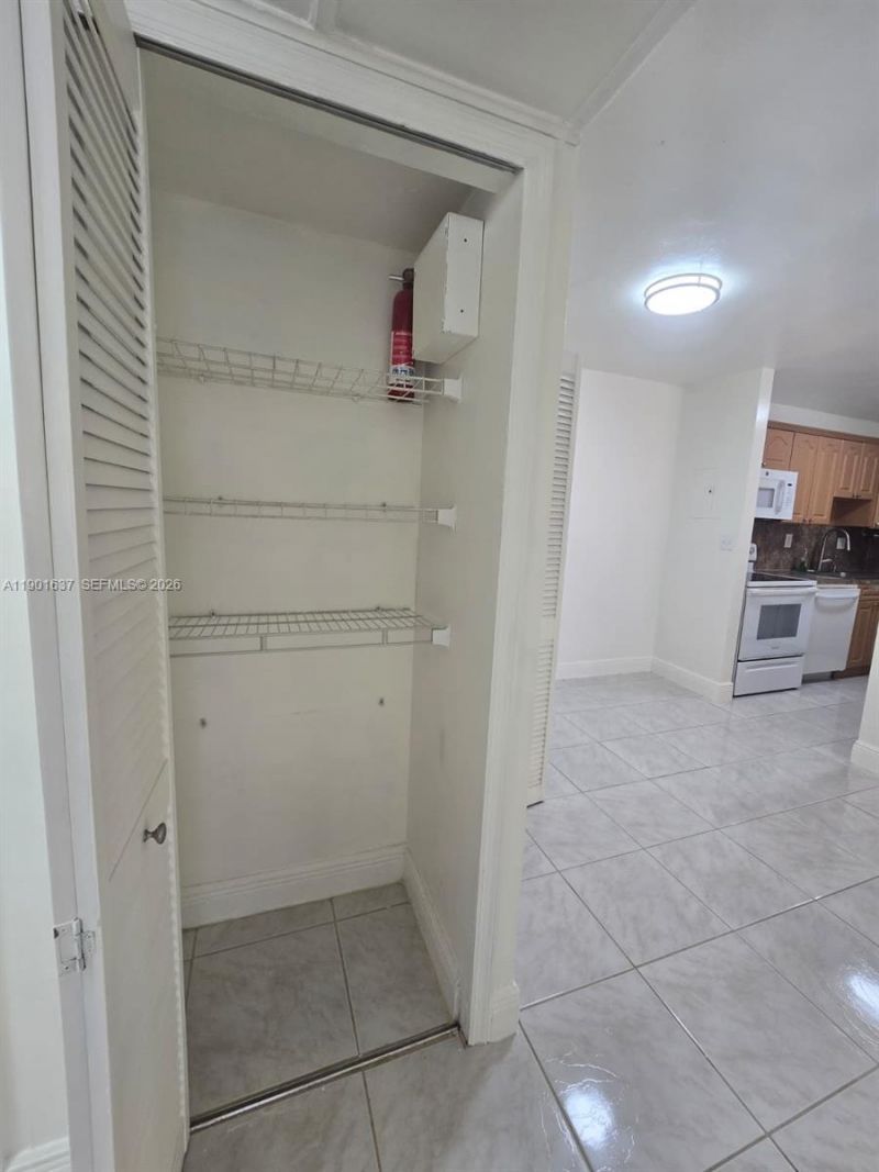 15620 SW 80th St, Unit H-107, Miami, FL 33193 Photo