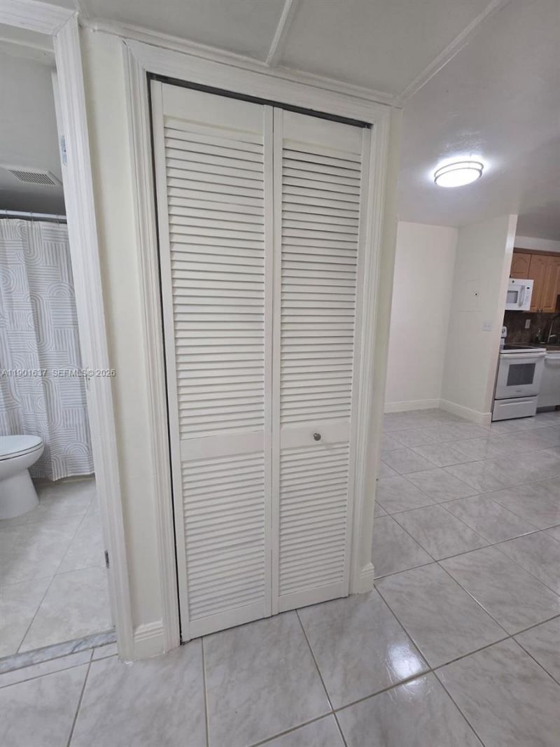 15620 SW 80th St, Unit H-107, Miami, FL 33193 Photo