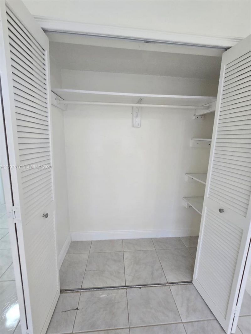 15620 SW 80th St, Unit H-107, Miami, FL 33193 Photo