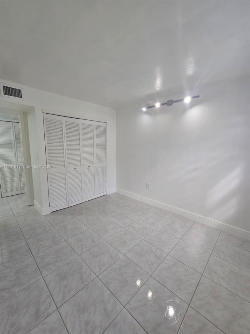 15620 SW 80th St, Unit H-107, Miami, FL 33193 Photo