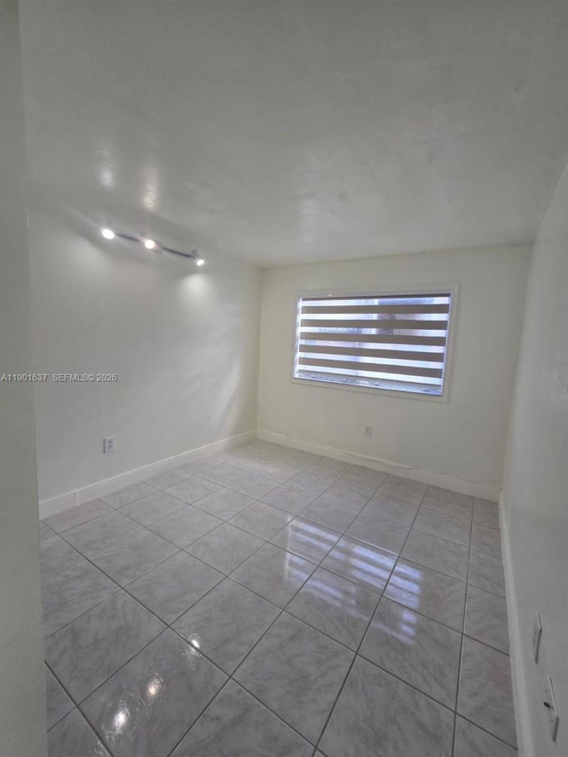 15620 SW 80th St, Unit H-107, Miami, FL 33193 Photo