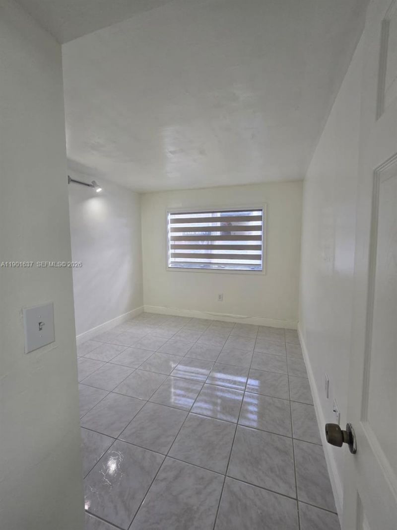 15620 SW 80th St, Unit H-107, Miami, FL 33193 Photo