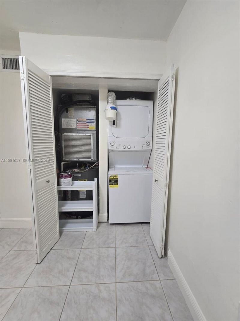 15620 SW 80th St, Unit H-107, Miami, FL 33193 Photo