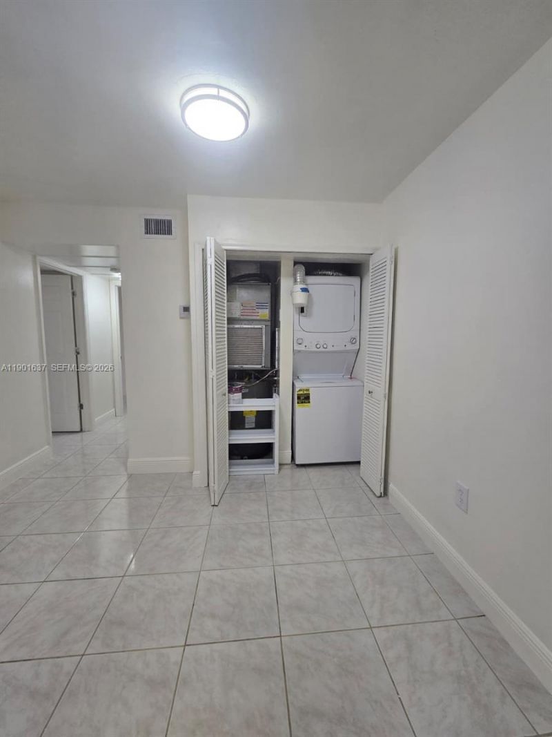 15620 SW 80th St, Unit H-107, Miami, FL 33193 Photo