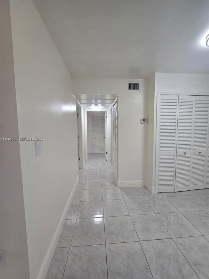 15620 SW 80th St, Unit H-107, Miami, FL 33193 Photo