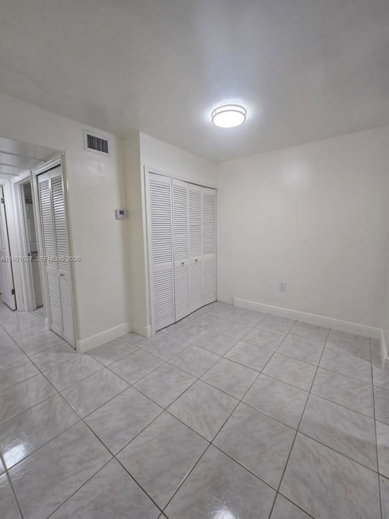 15620 SW 80th St, Unit H-107, Miami, FL 33193 Photo