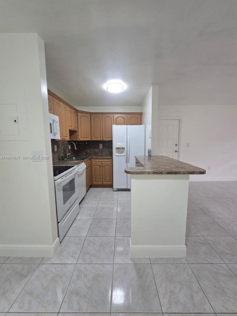 15620 SW 80th St, Unit H-107, Miami, FL 33193 Photo