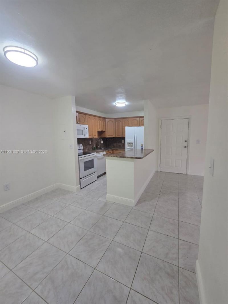 15620 SW 80th St, Unit H-107, Miami, FL 33193 Photo