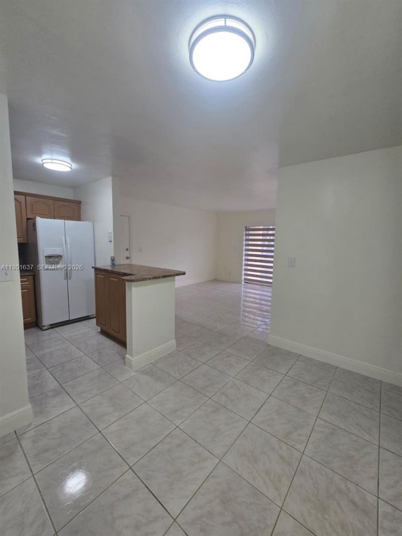 15620 SW 80th St, Unit H-107, Miami, FL 33193 Photo