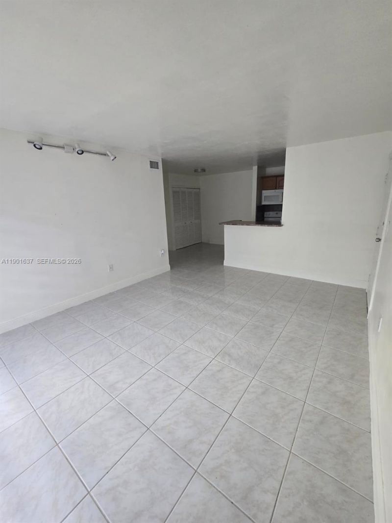 15620 SW 80th St, Unit H-107, Miami, FL 33193 Photo
