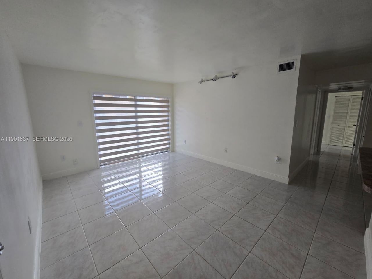 15620 SW 80th St, Unit H-107, Miami, FL 33193 Photo