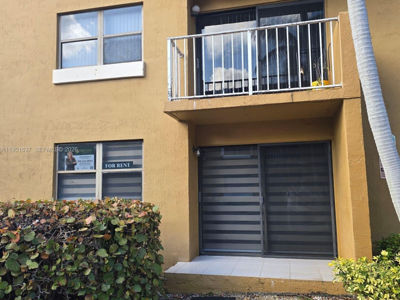 15620 SW 80th St, Unit H-107, Miami, FL 33193 Photo