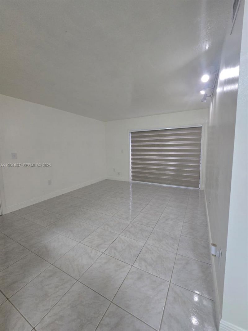 15620 SW 80th St, Unit H-107, Miami, FL 33193 Photo