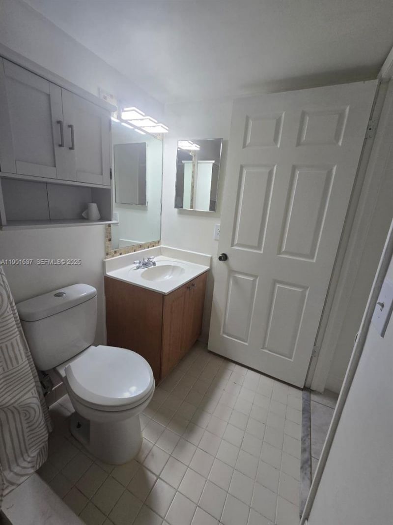 15620 SW 80th St, Unit H-107, Miami, FL 33193 Photo