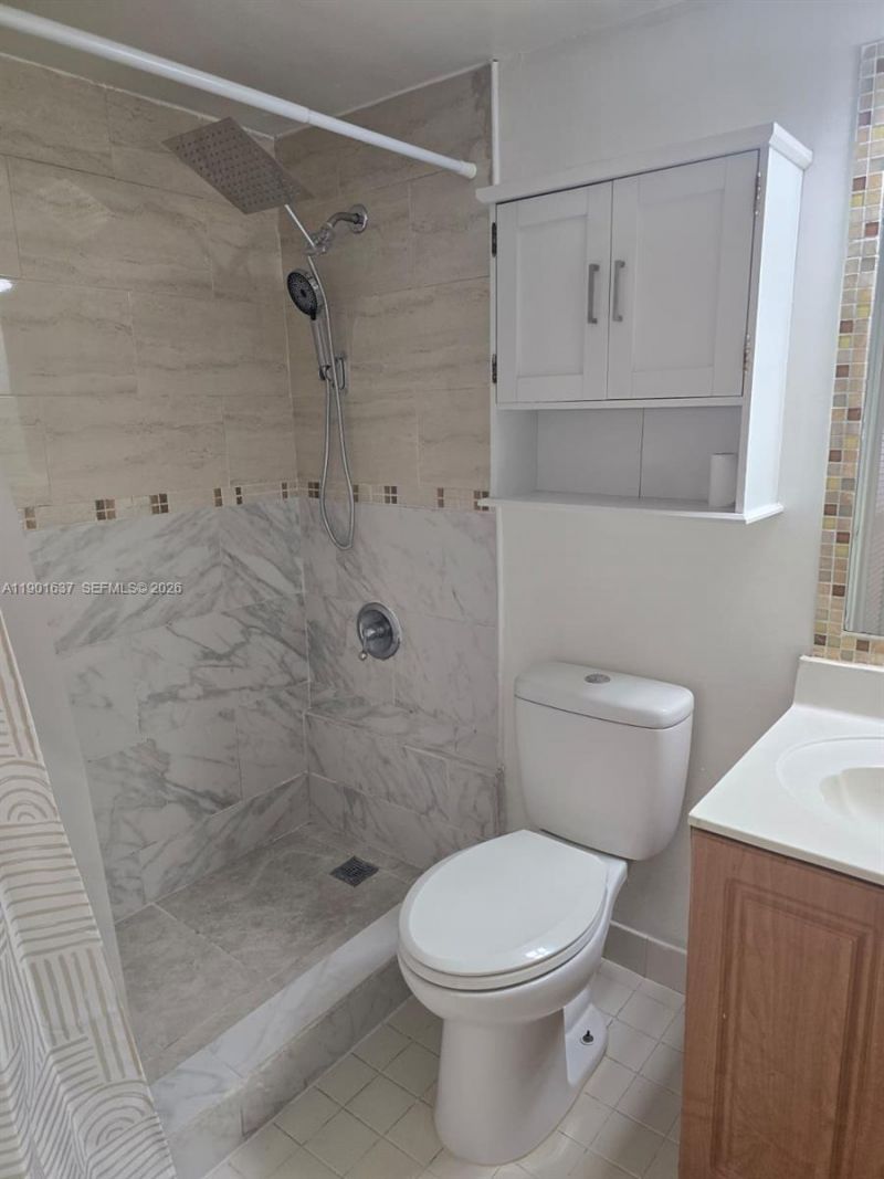 15620 SW 80th St, Unit H-107, Miami, FL 33193 Photo