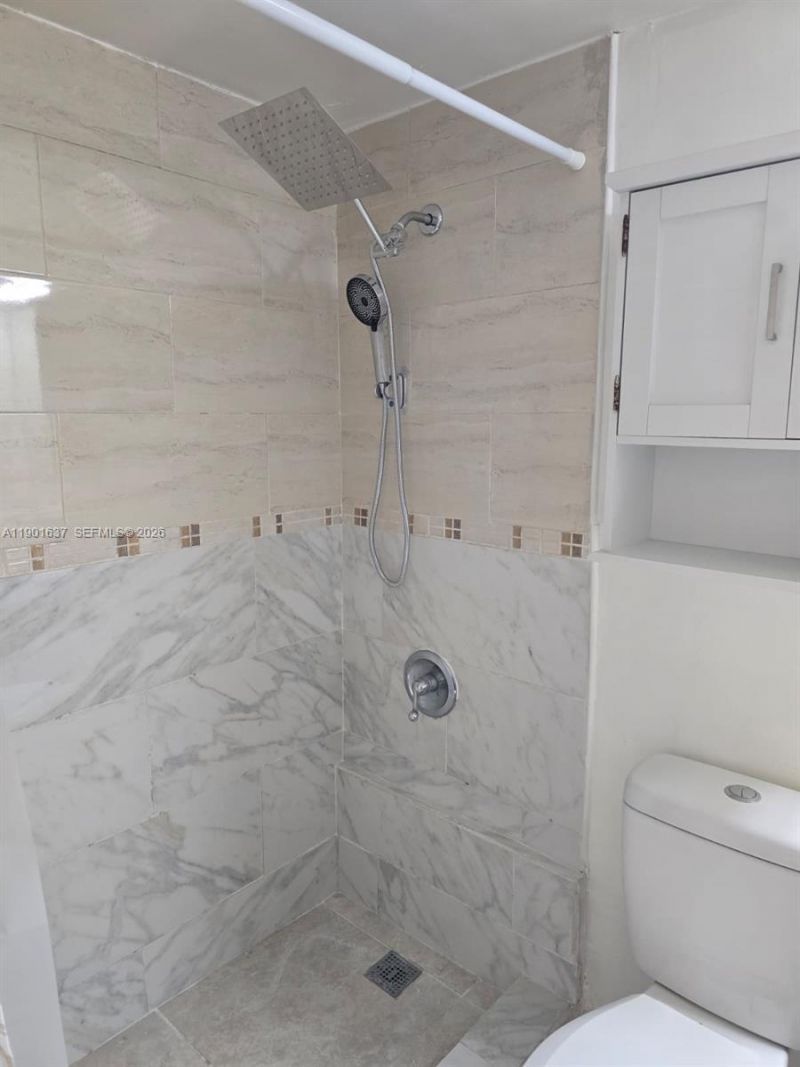 15620 SW 80th St, Unit H-107, Miami, FL 33193 Photo