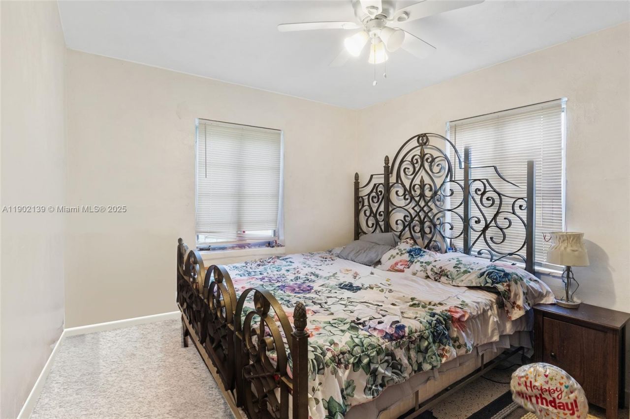 431 NW 116th St, Miami, FL 33168 Photo