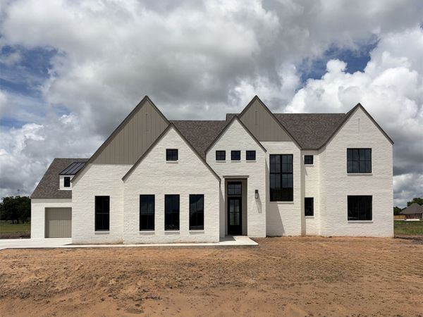 5421 E 175th Street S, Bixby, OK 74008