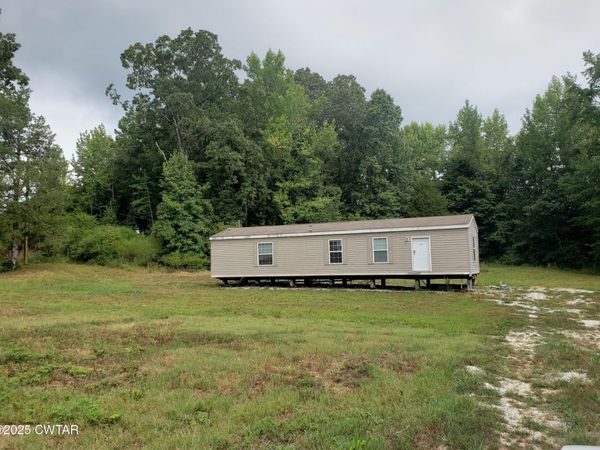 11325 Hwy 100, Toone, TN 38381