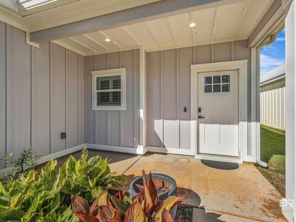 8212 Carmel Circle, Foley, AL 36535