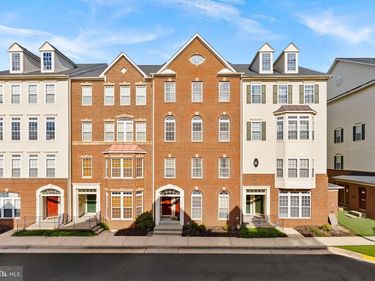 41848 INSPIRATION TERRACE, ALDIE, VA 20105