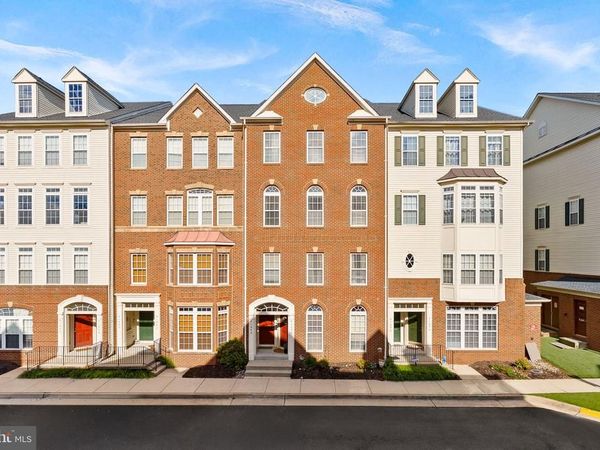 41848 INSPIRATION TERRACE, ALDIE, VA 20105