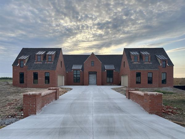 17501 S 56th East Avenue, Bixby, OK 74008