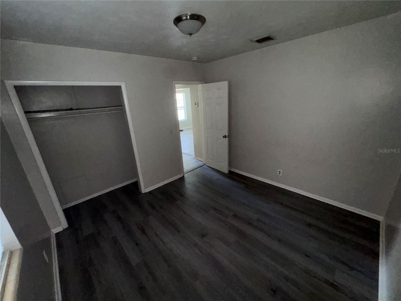 131 W 35th Street, Riviera Beach, FL 33404 Photo