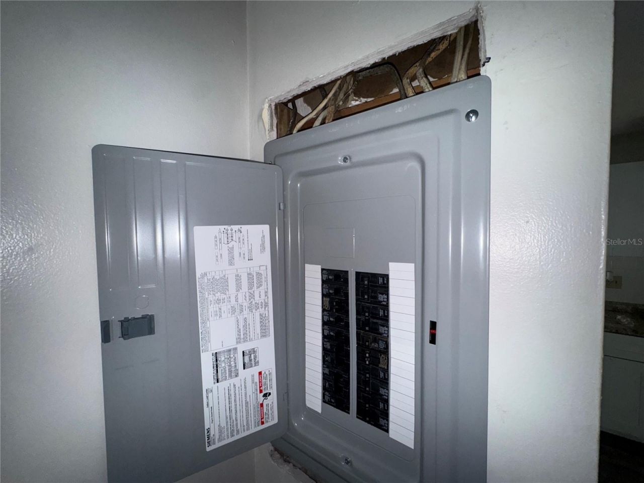 131 W 35th Street, Riviera Beach, FL 33404 Photo