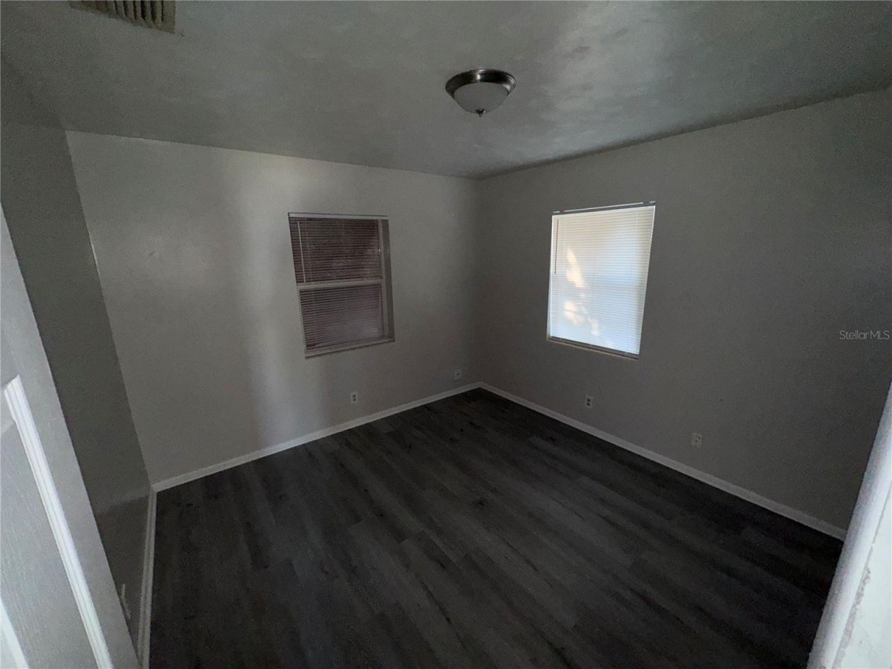 131 W 35th Street, Riviera Beach, FL 33404 Photo