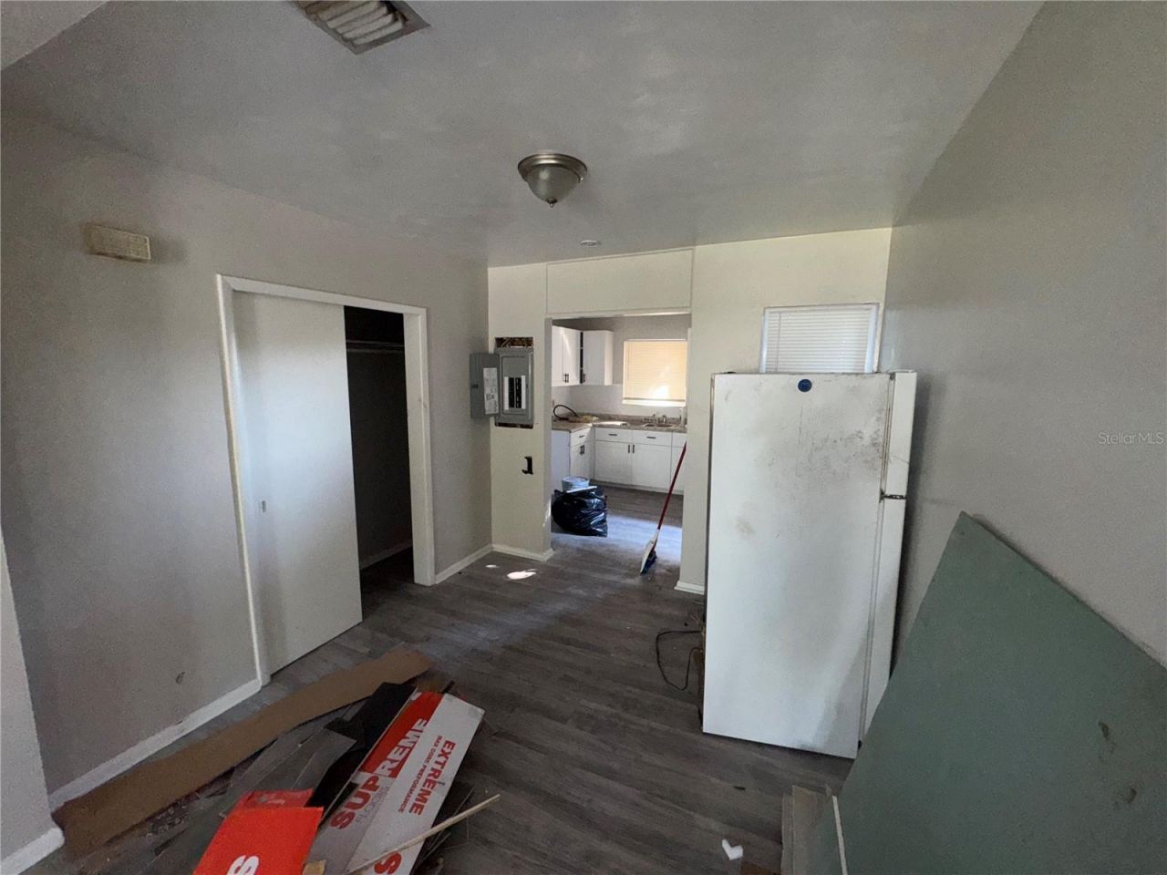 131 W 35th Street, Riviera Beach, FL 33404 Photo