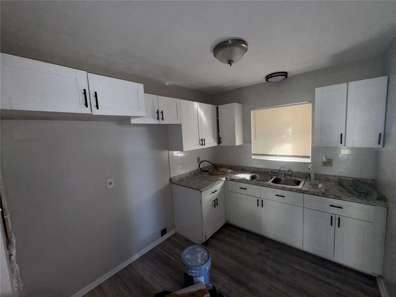 131 W 35th Street, Riviera Beach, FL 33404 Photo