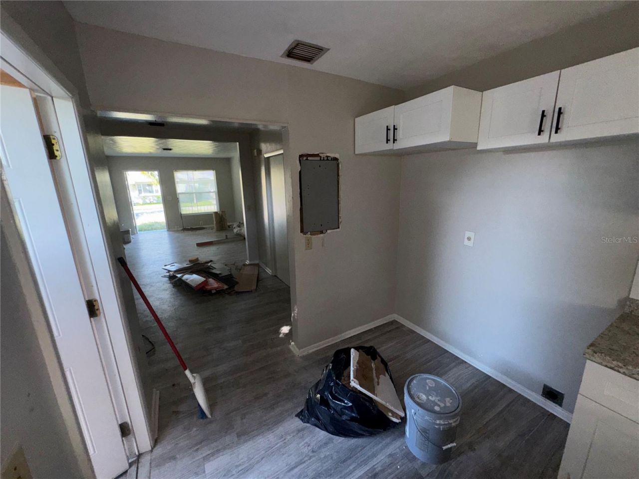 131 W 35th Street, Riviera Beach, FL 33404 Photo