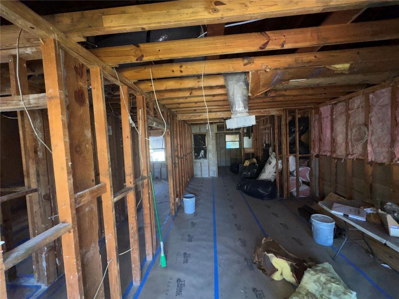 131 W 35th Street, Riviera Beach, FL 33404 Photo