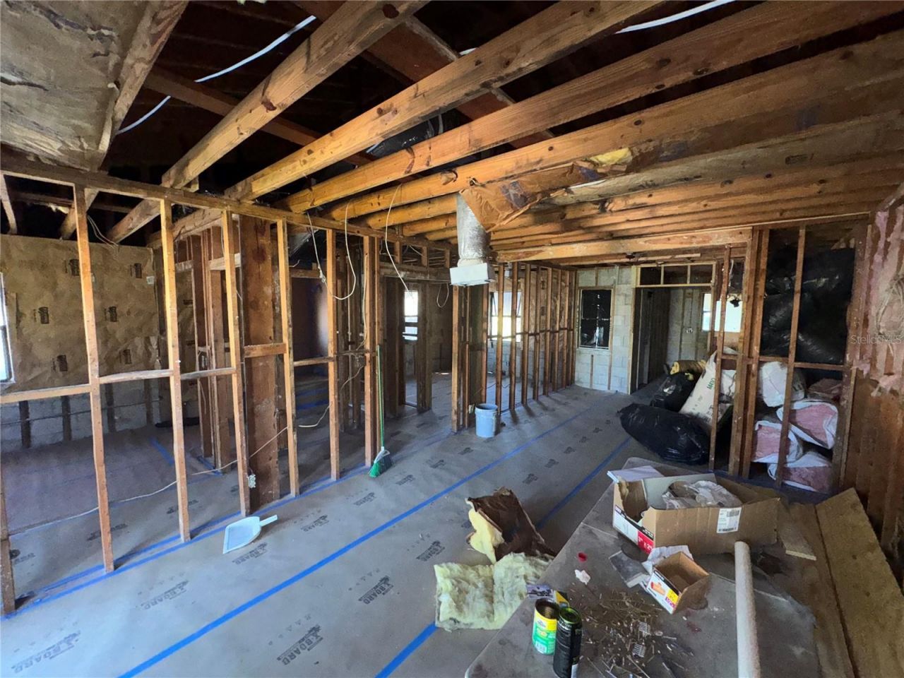 131 W 35th Street, Riviera Beach, FL 33404 Photo