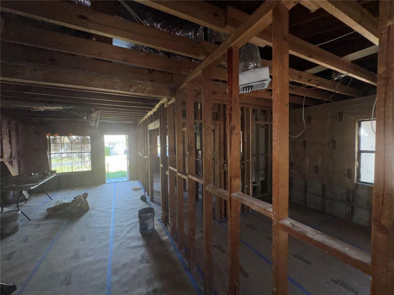 131 W 35th Street, Riviera Beach, FL 33404 Photo