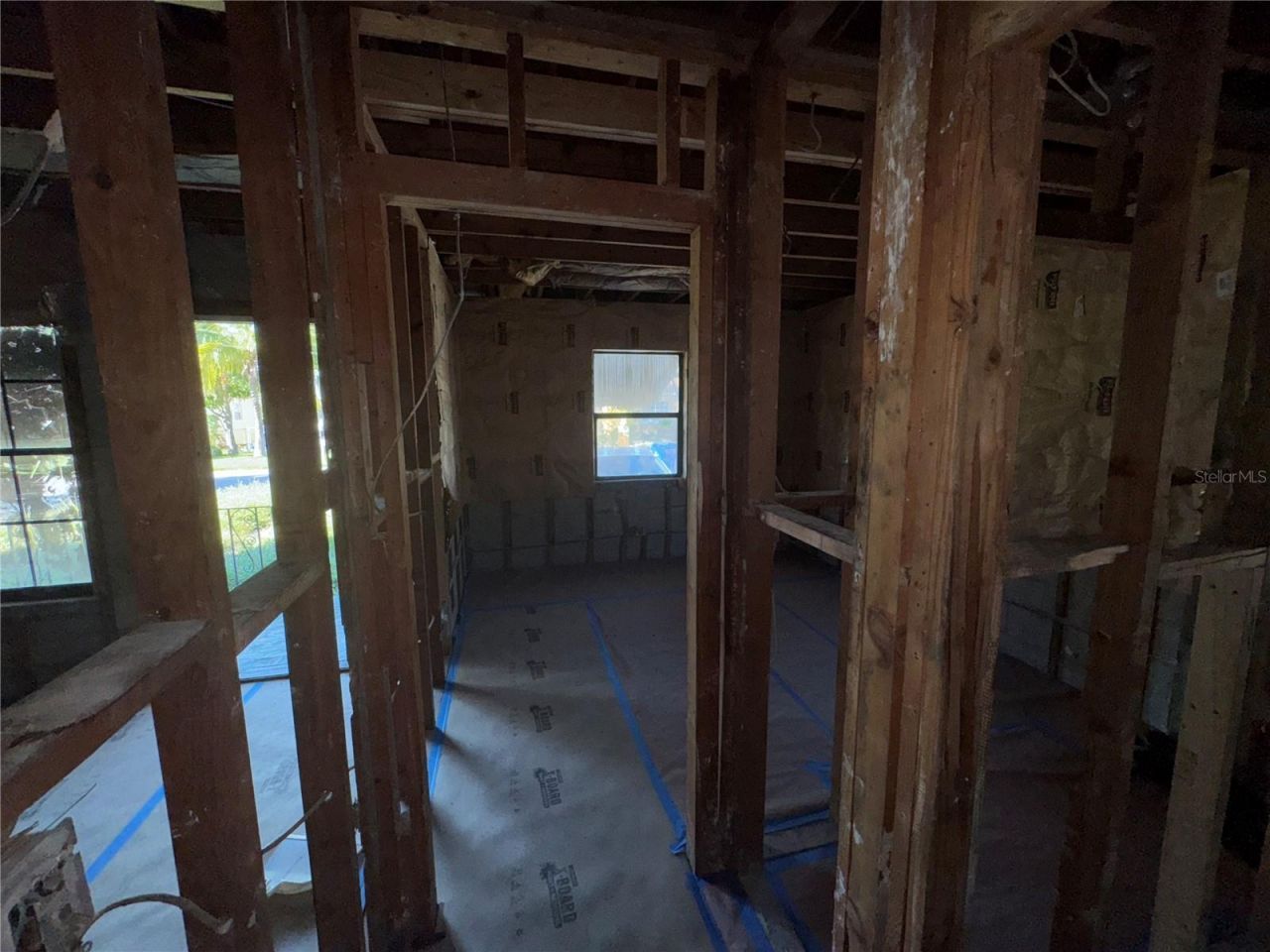 131 W 35th Street, Riviera Beach, FL 33404 Photo