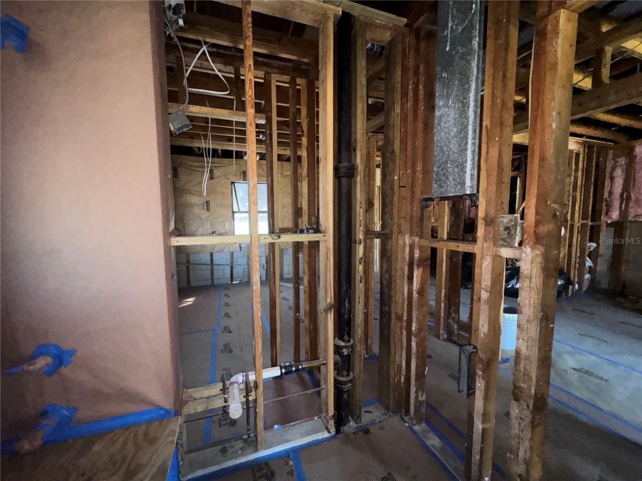 131 W 35th Street, Riviera Beach, FL 33404 Photo