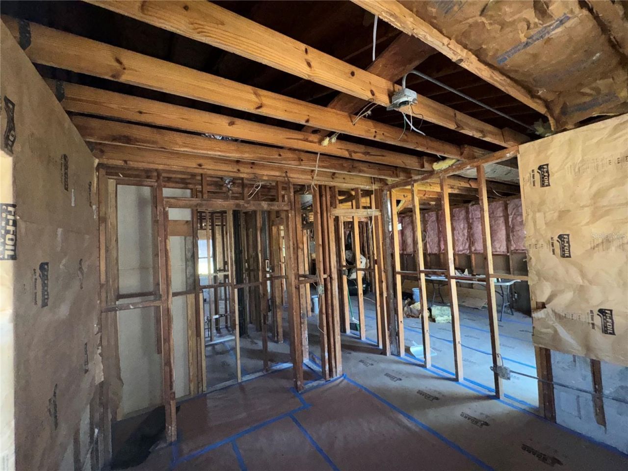 131 W 35th Street, Riviera Beach, FL 33404 Photo